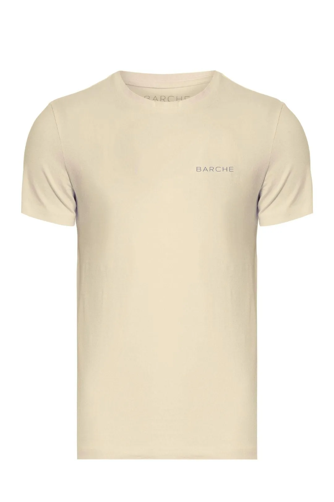 T-Shirt Flor