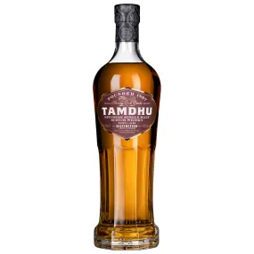 Tamdhu Distinction Edition 2