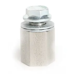 Thule Shimano Internal Hub Adapt   Nocolour | Buy Thule Shimano Internal Hub Adapt   Nocolour here | Outnorth