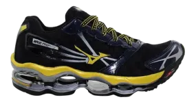 Tênis Mizuno Prophecy 2