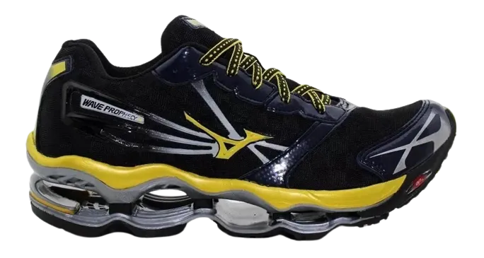 Tênis Mizuno Prophecy 2
