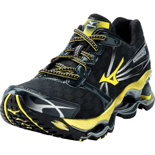 Tênis Mizuno Prophecy 2