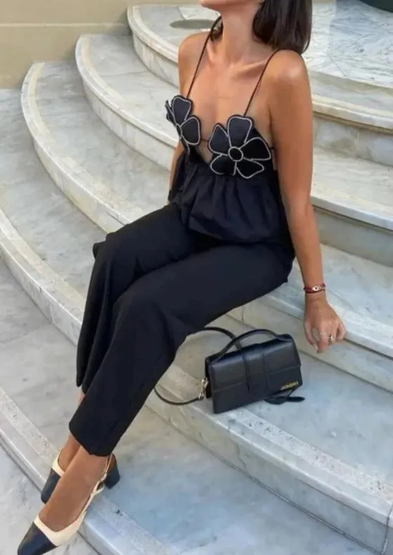Top Arabela