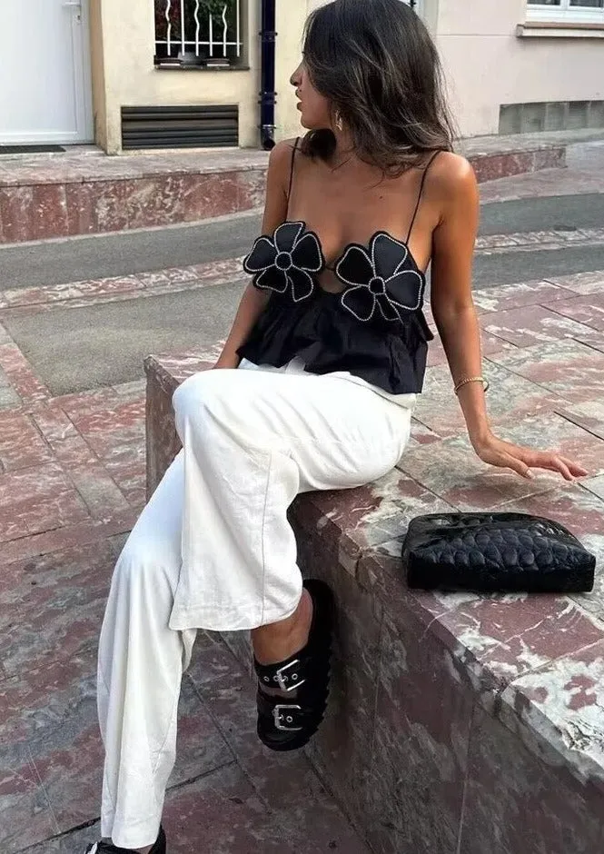 Top Arabela