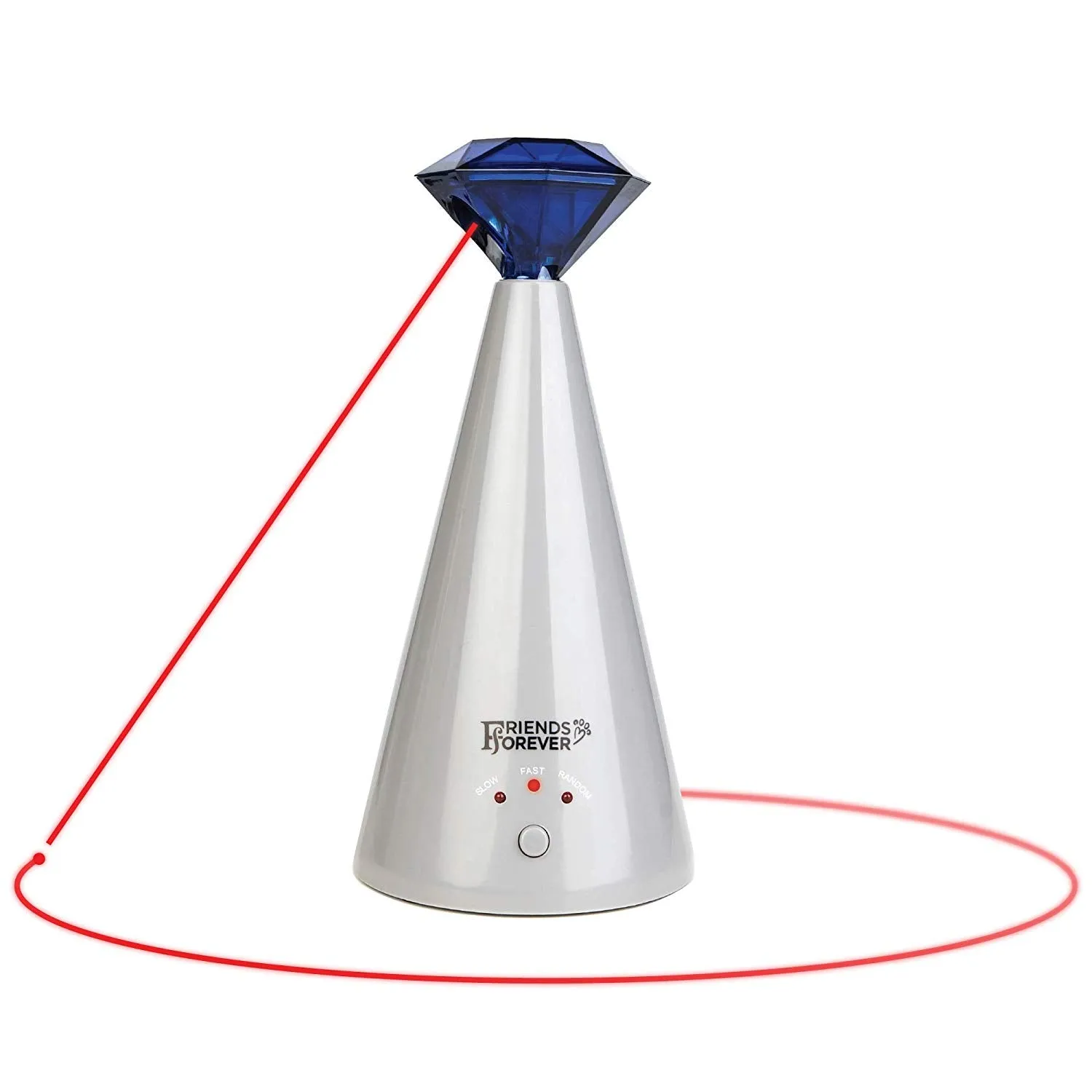 Toy 360