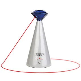 Toy 360