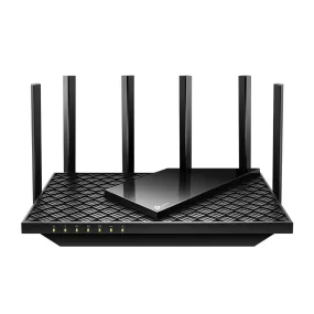 TP-Link AX5400 Multi-Gigabit WiFi 6 Router - Archer AX72 Pro
