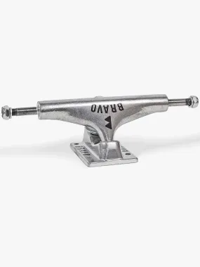 Truck Bravo 137mm