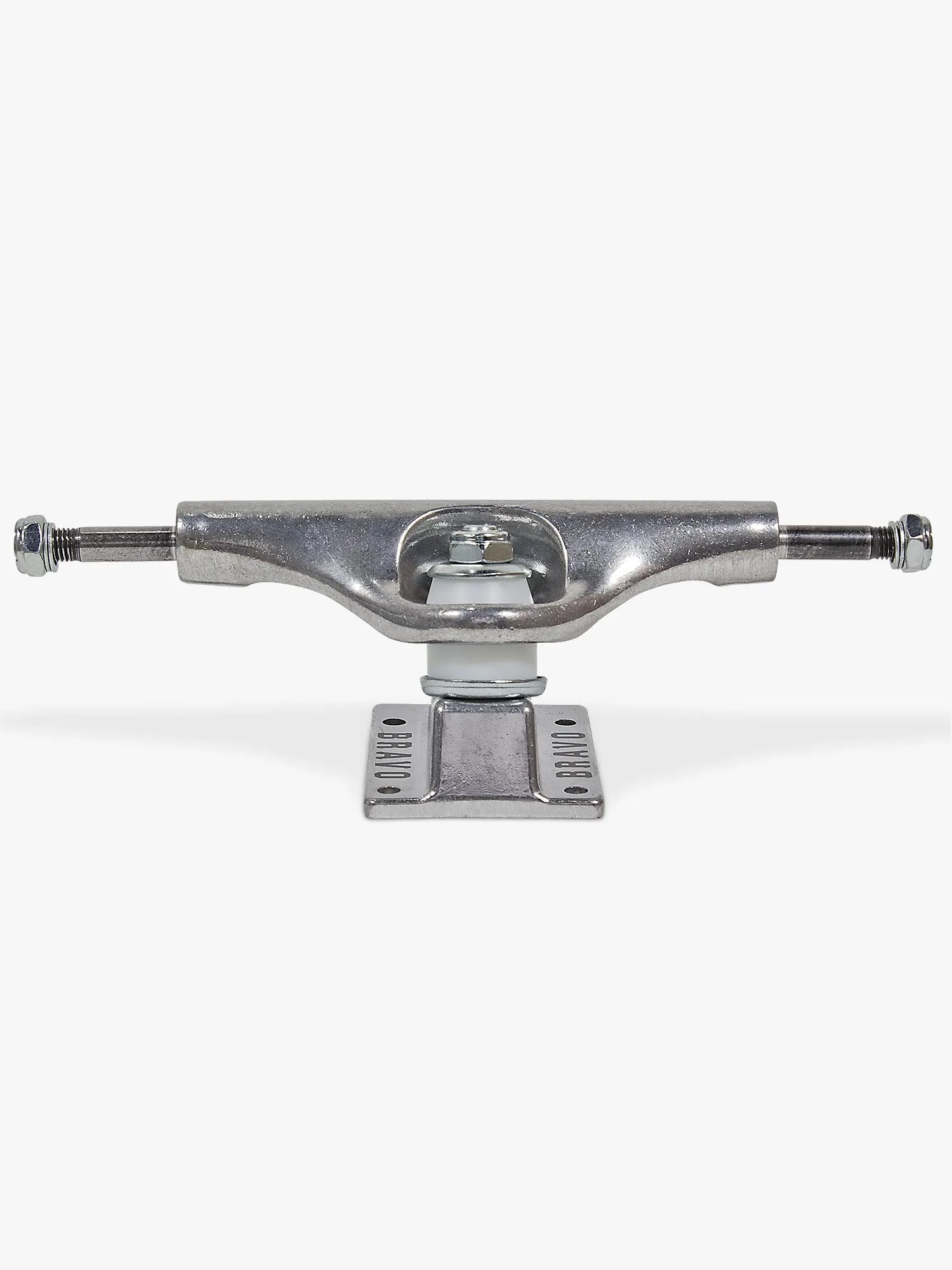 Truck Bravo 147mm