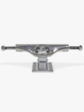 Truck Bravo 147mm
