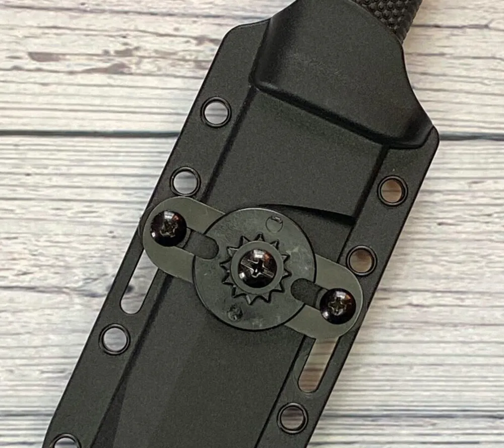UltiLink Pinion Expansion Pack - Ulticlip