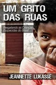 Um Grito nas Ruas
