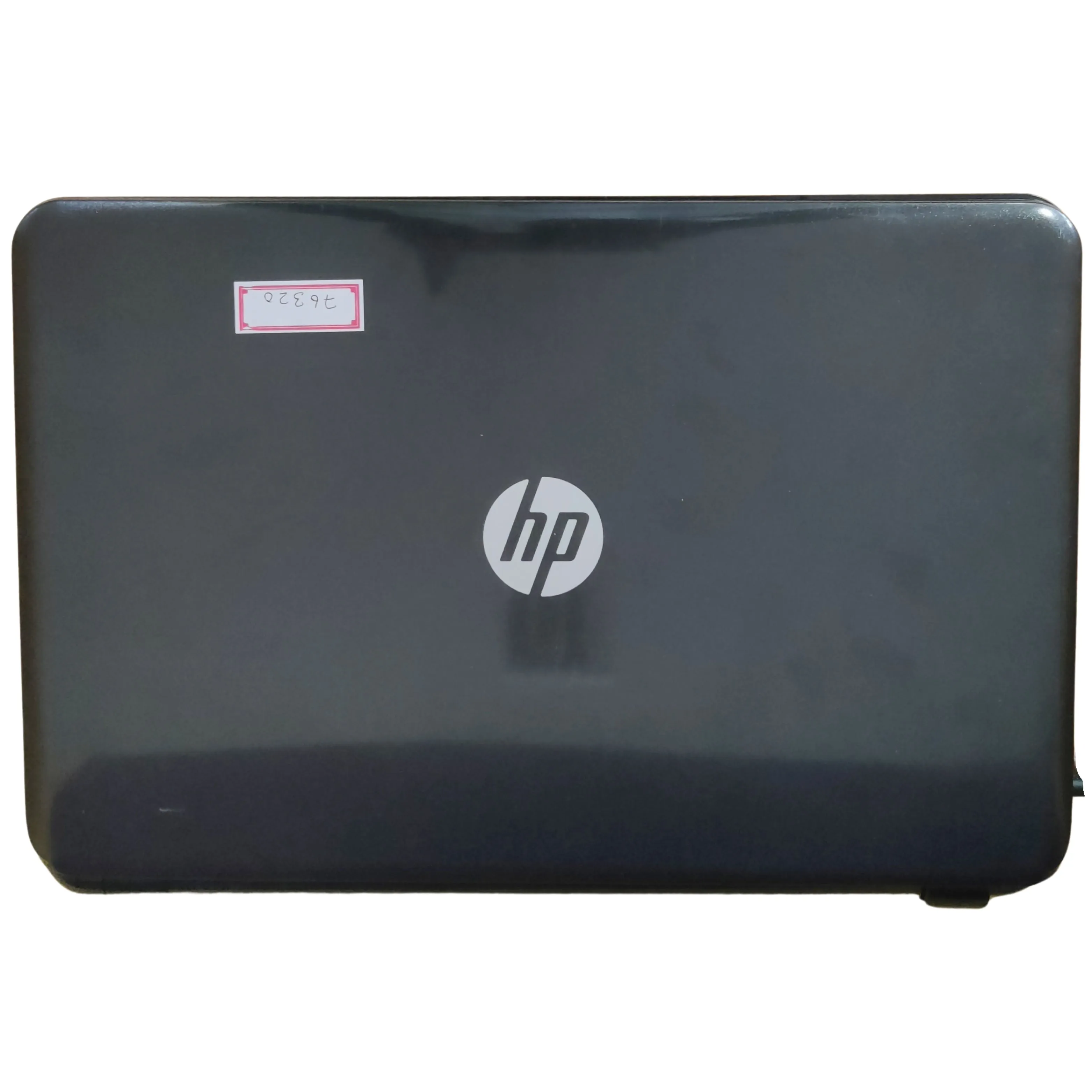 Used HP Notebook 15-da0xxx 14"  Intel Core i3 4th Gen 500GB HDD 4GB RAM Laptop