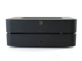 Vault 2i Network Streamer