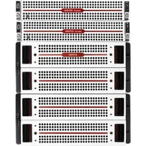 Veritas Access 3340 NAS Storage System