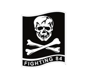 VF-84