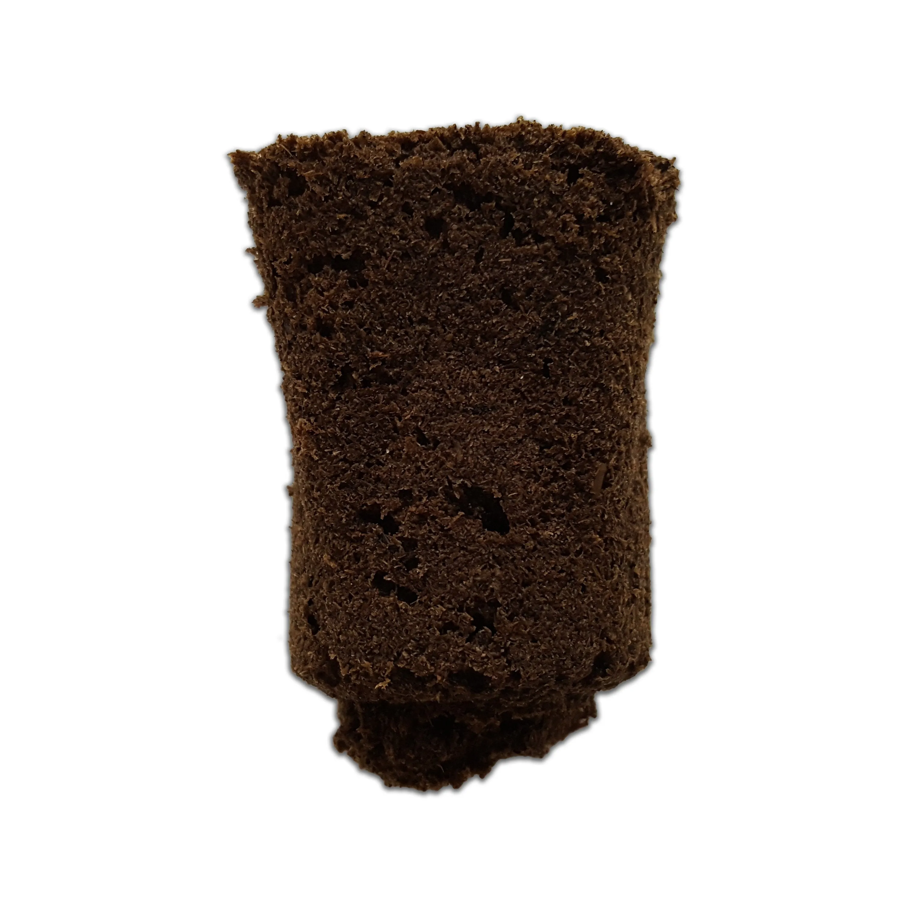 Viagrow Super Plug Seed Starters (Case of 1,400)