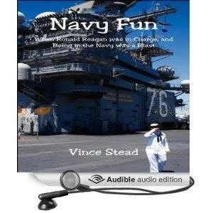 Vintage Book, Grumman F7F Tigercat, Naval Fighters Number Seventy Five. 177 Pages