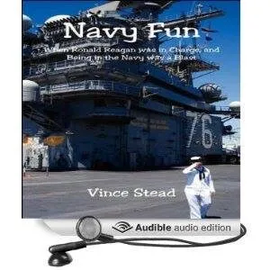 Vintage Book, US Navy Aircraft, Camouflage and Markings 1940-1945, Airplane, Jet, Bird