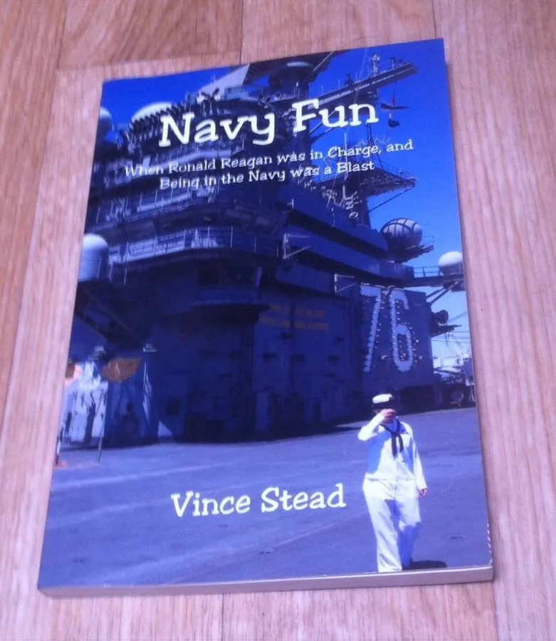 Vintage Book, US Navy Aircraft, Camouflage and Markings 1940-1945, Airplane, Jet, Bird