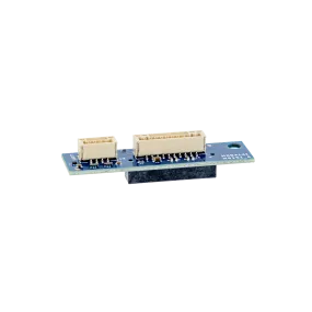 VOXL 2 USB3.0 / UART Expansion Adapter