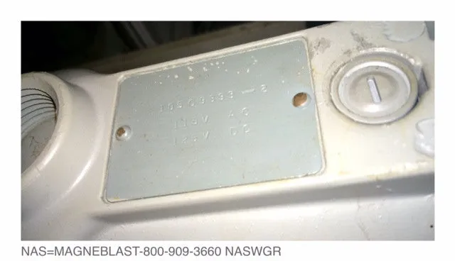 VVC 13.8-750-1H , GE VVC-13.8-750-1H Circuit Breaker