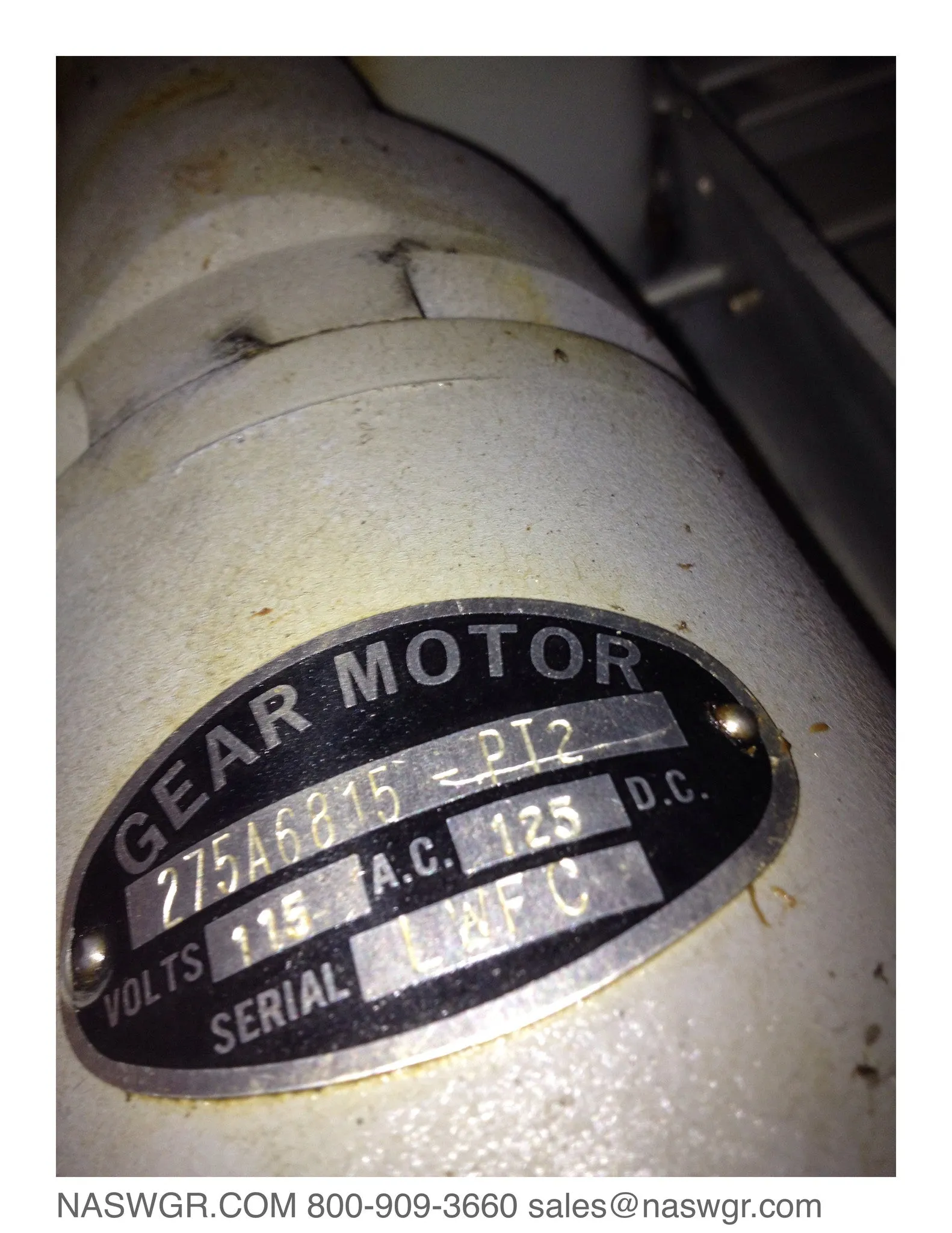 VVC-13.8-750-1L , GE VVC-13.8-750-1L Circuit Breaker , 2500 amp