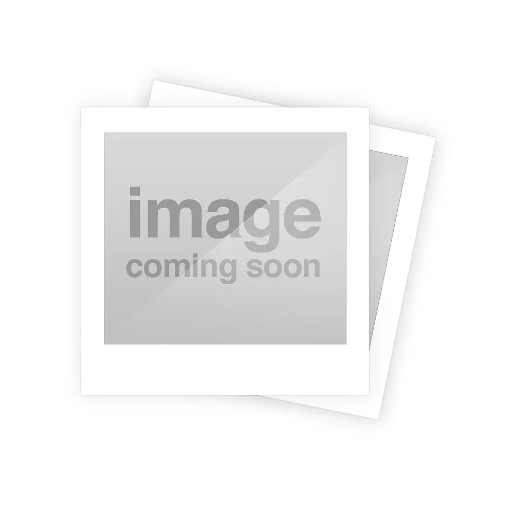 WD MY CLOUD HOME DUO 4TB EU Western Digital WDBMUT0040JWT-EESN