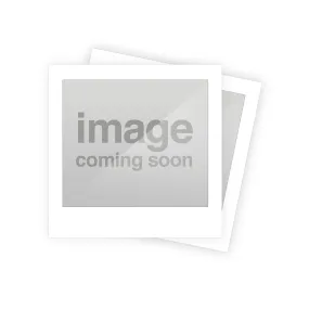 WD MY CLOUD HOME DUO 4TB EU Western Digital WDBMUT0040JWT-EESN