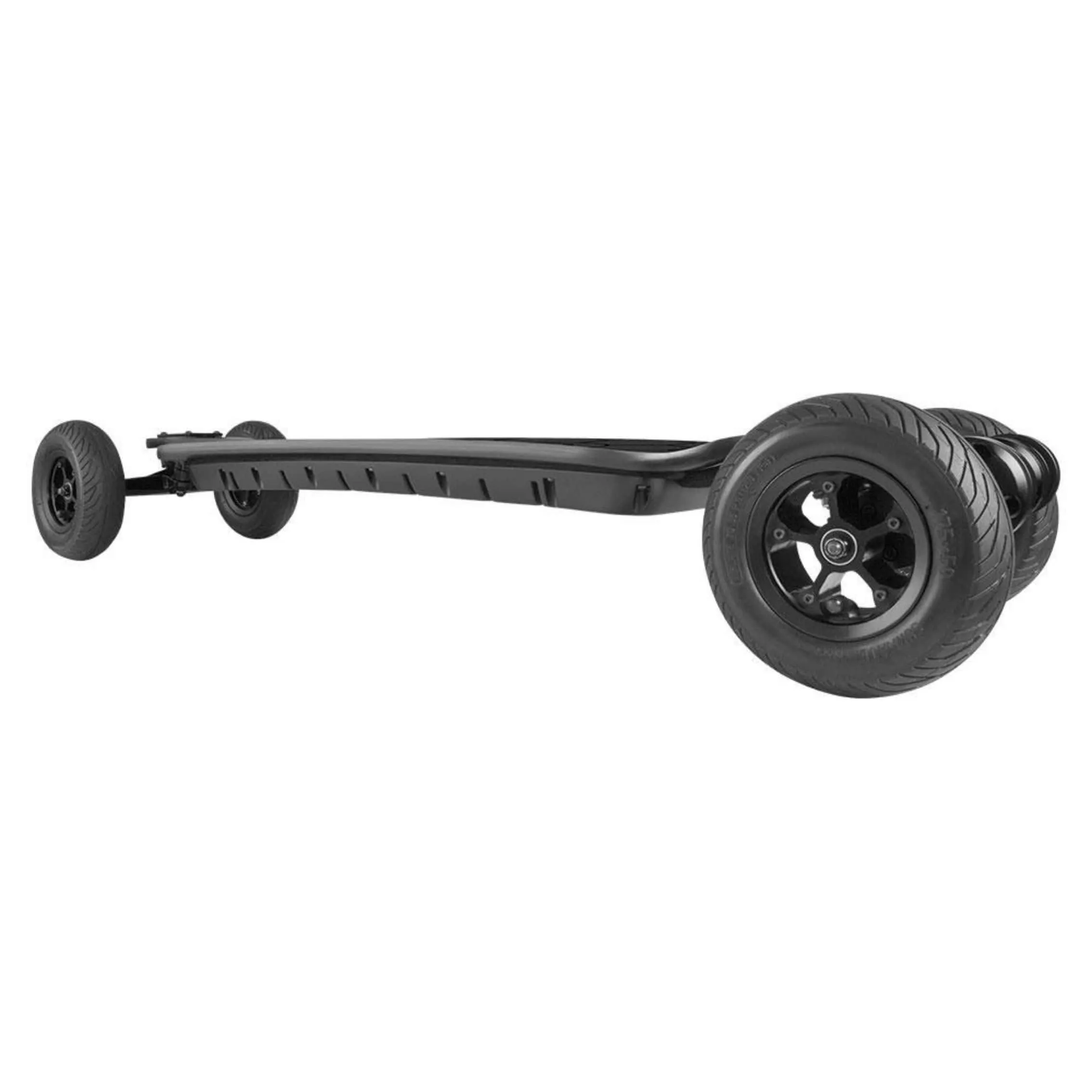 WowGo AT2 Electric Skateboard