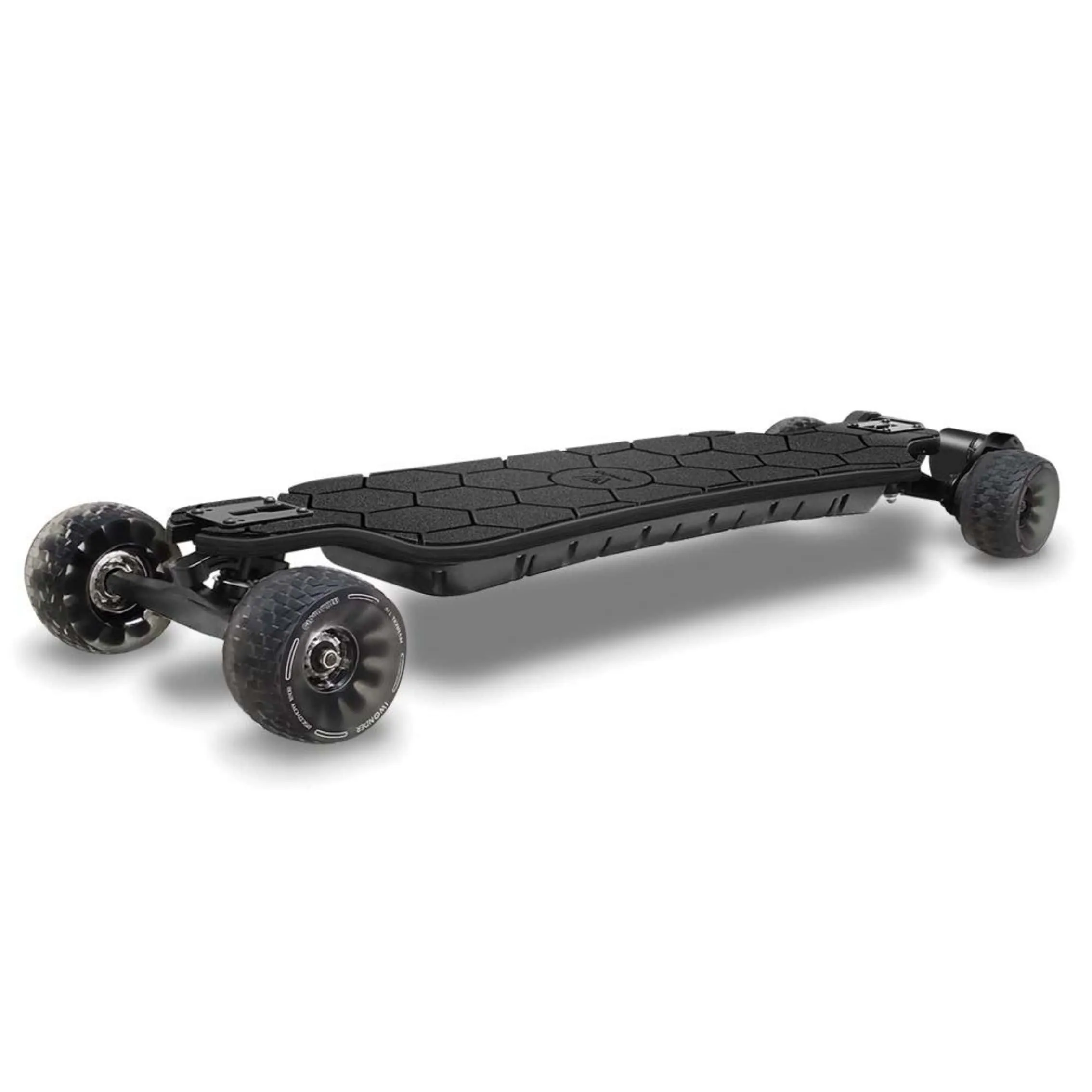 WowGo AT2 Electric Skateboard