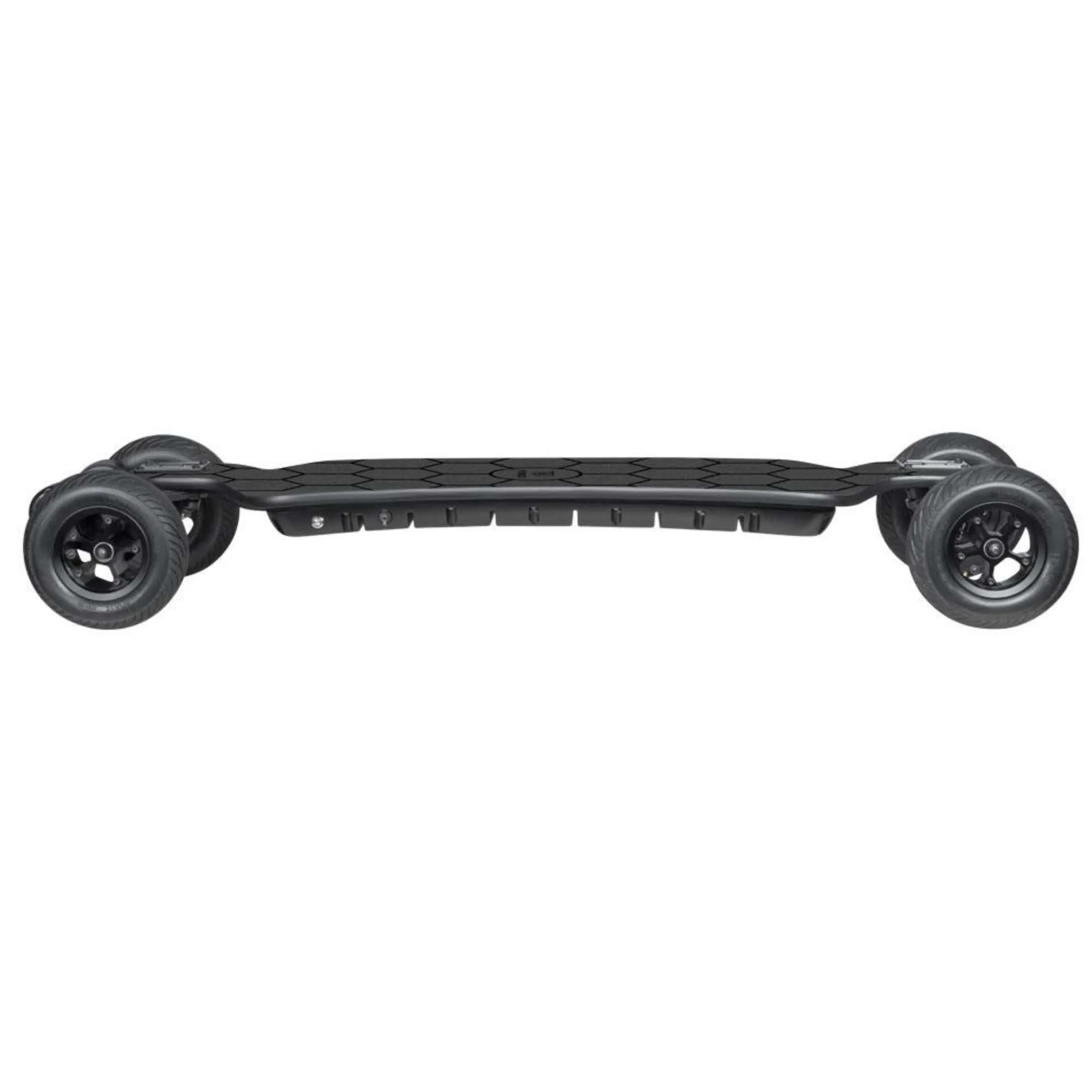 WowGo AT2 Electric Skateboard