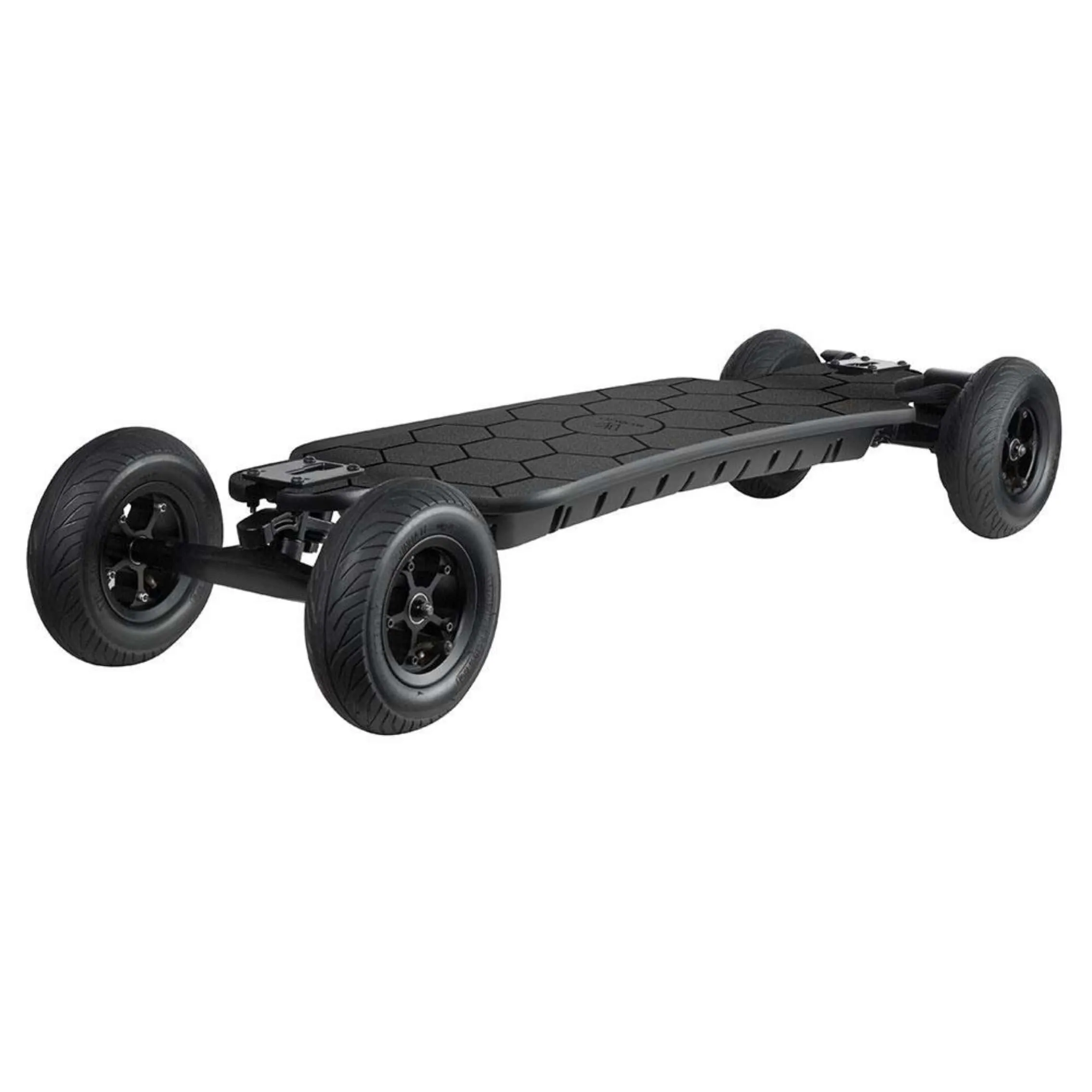 WowGo AT2 Electric Skateboard