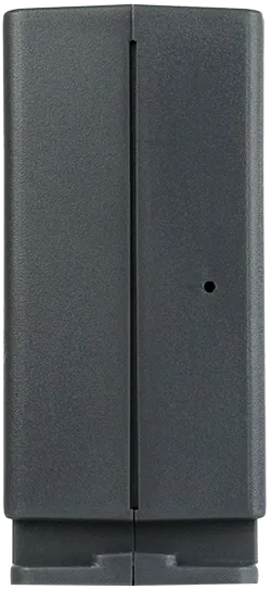 X-13s | Thermocouple Expansion Module