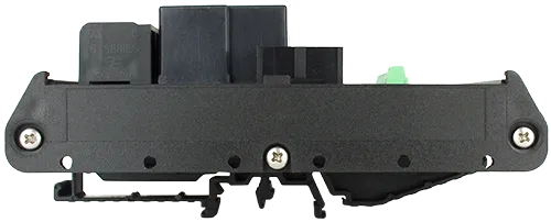 X-20s | 6 Relay, 6 Digital Input Expansion Module