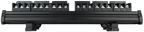 X-20s | 6 Relay, 6 Digital Input Expansion Module