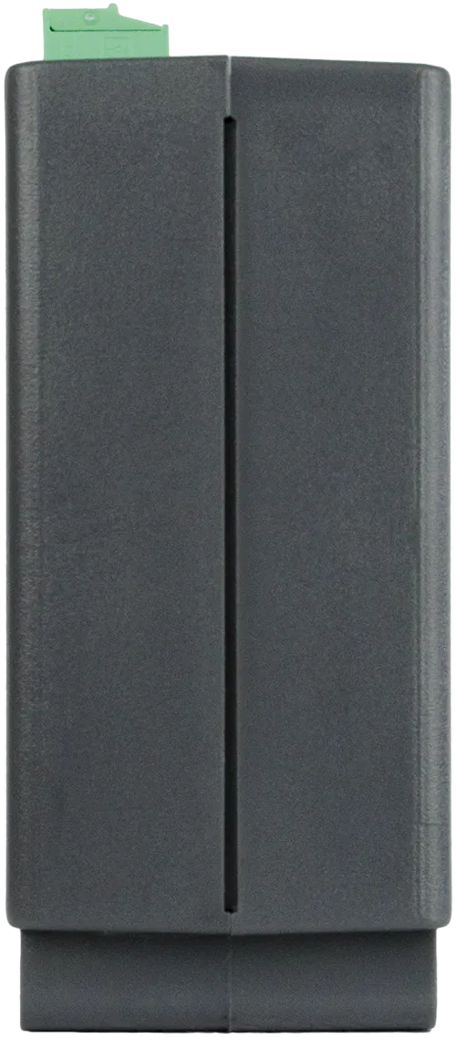 X-21s | Four Relay Form C / SPDT Expansion Module