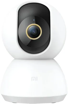 Xiaomi Mi 360° 2K Smart Home Security Camera
