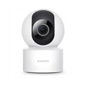 Xiaomi Mi C200 Home Security Camera 360° 1080P - White