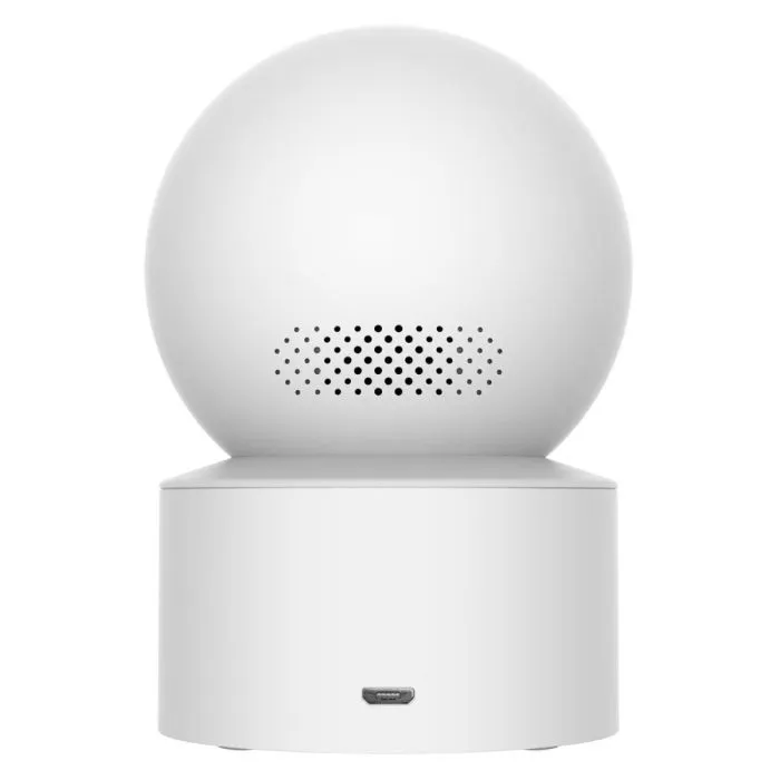 Xiaomi Mi Home Security Camera 360° 1080P***
