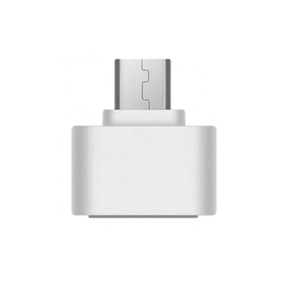 Xiaomi USB Flash Drive: High-Speed Data Storage for Tech Enthusiasts